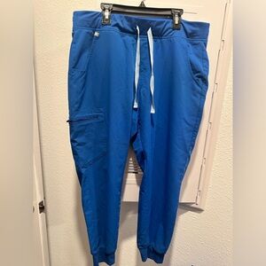 Figs petite joggers L